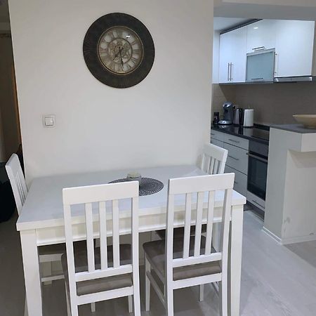 Apartman Arno Διαμέρισμα Σαράγεβο Εξωτερικό φωτογραφία