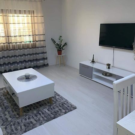 Apartman Arno Διαμέρισμα Σαράγεβο Εξωτερικό φωτογραφία