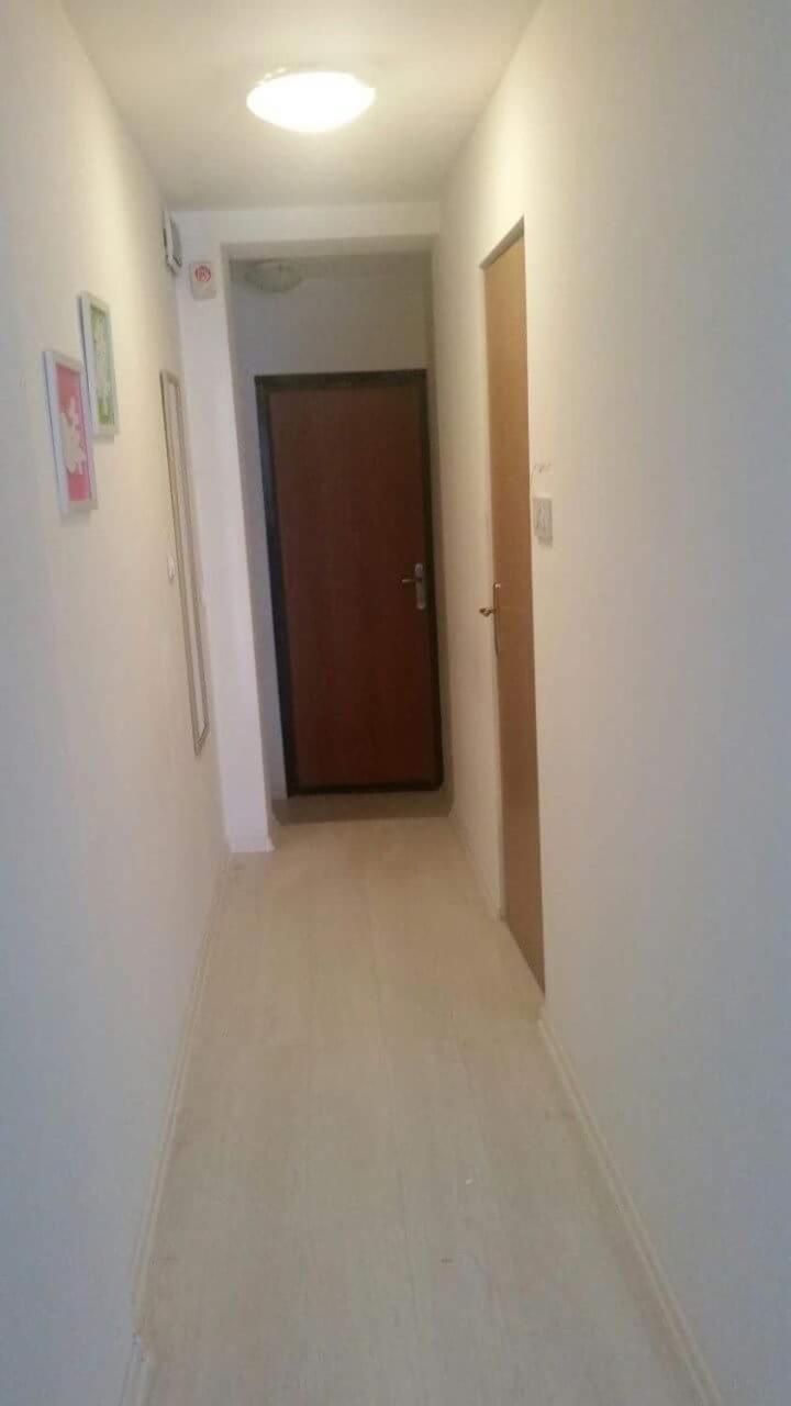 Apartman Arno Διαμέρισμα Σαράγεβο Εξωτερικό φωτογραφία