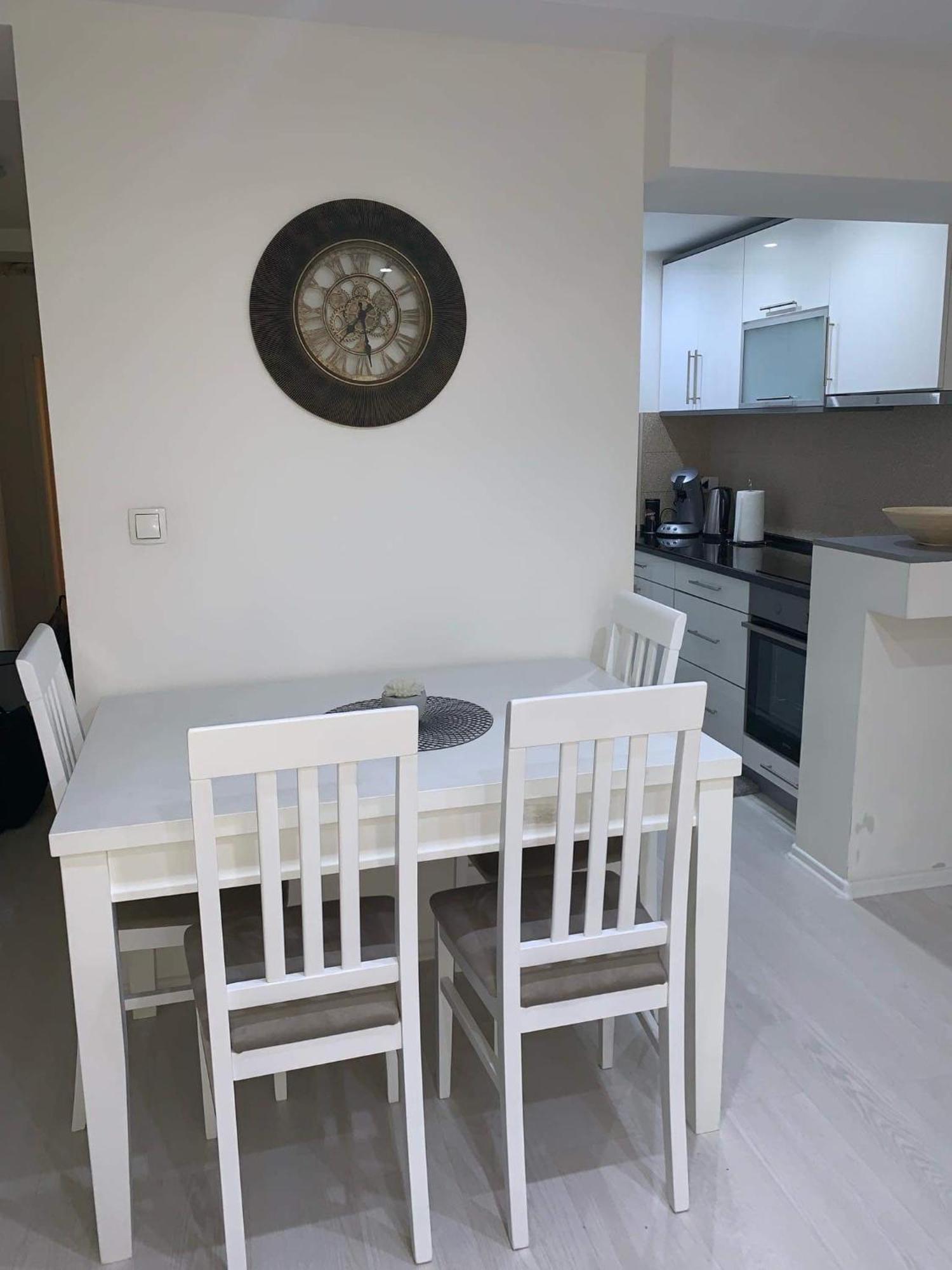 Apartman Arno Διαμέρισμα Σαράγεβο Εξωτερικό φωτογραφία