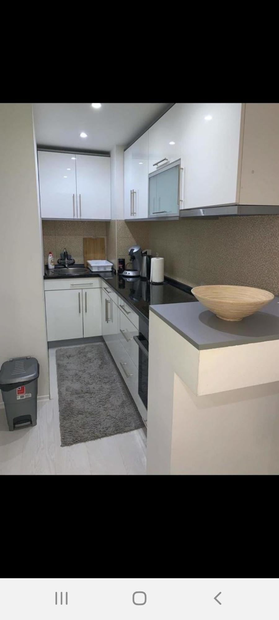 Apartman Arno Διαμέρισμα Σαράγεβο Εξωτερικό φωτογραφία