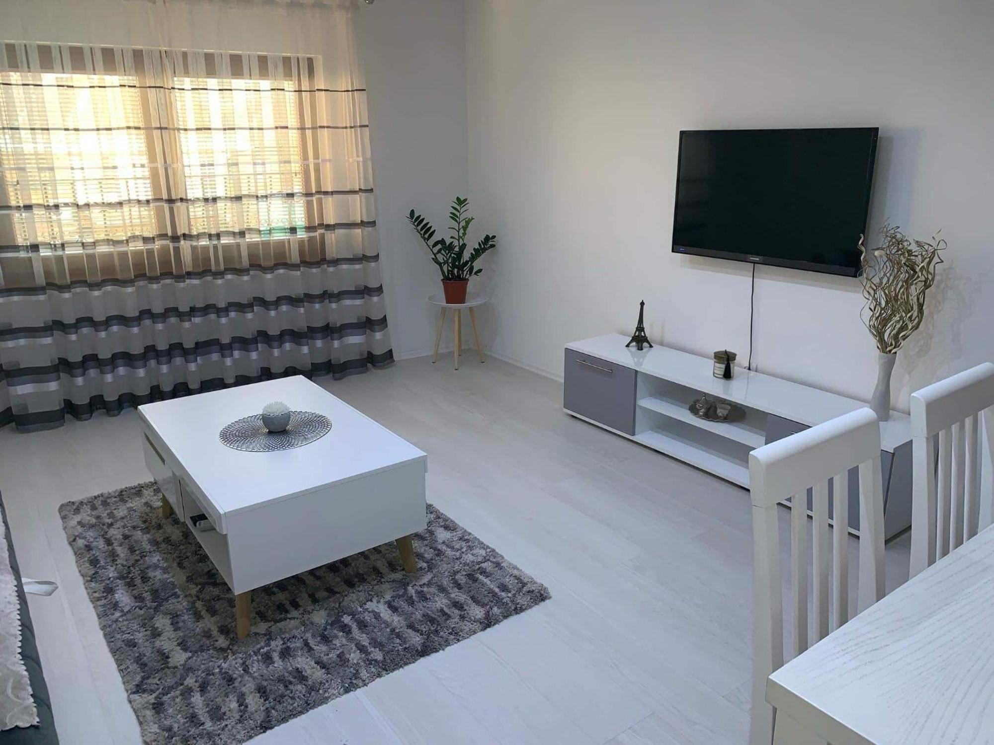 Apartman Arno Διαμέρισμα Σαράγεβο Εξωτερικό φωτογραφία